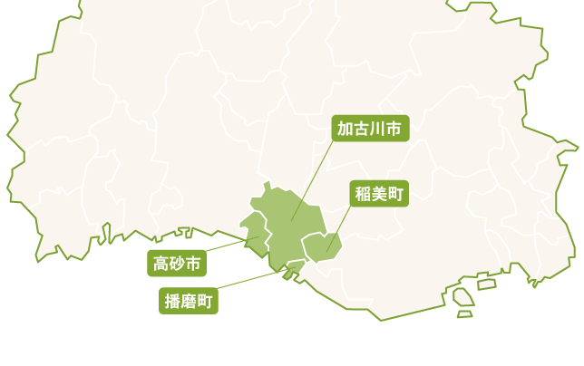 ABOUTイメージ